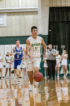 Adair_vs_Claremore_Sequoyah_Basketball_7747