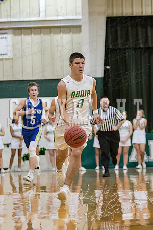 Adair_vs_Claremore_Sequoyah_Basketball_7748