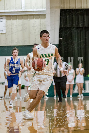 Adair_vs_Claremore_Sequoyah_Basketball_7749