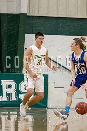 Adair_vs_Claremore_Sequoyah_Basketball_7750