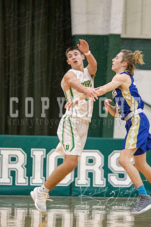 Adair_vs_Claremore_Sequoyah_Basketball_7751
