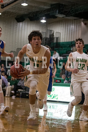 Adair_vs_Claremore_Sequoyah_Basketball_7752