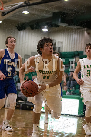 Adair_vs_Claremore_Sequoyah_Basketball_7753