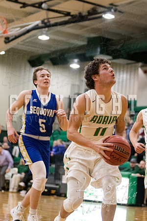 Adair_vs_Claremore_Sequoyah_Basketball_7754