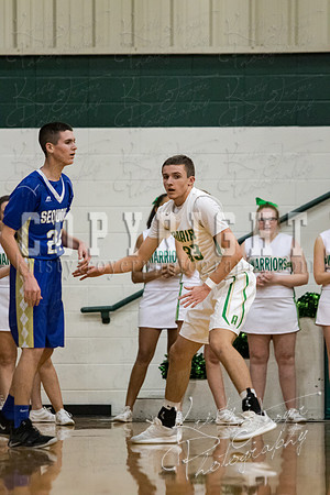 Adair_vs_Claremore_Sequoyah_Basketball_7755