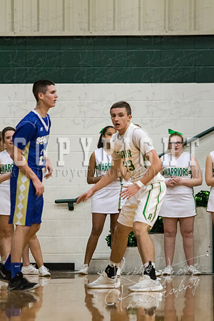 Adair_vs_Claremore_Sequoyah_Basketball_7756