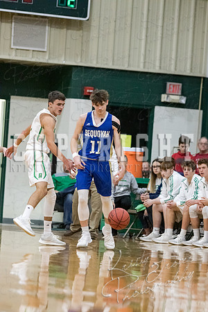 Adair_vs_Claremore_Sequoyah_Basketball_7757