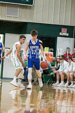 Adair_vs_Claremore_Sequoyah_Basketball_7758