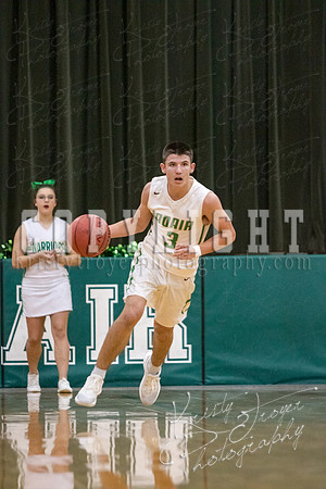 Adair_vs_Claremore_Sequoyah_Basketball_7759