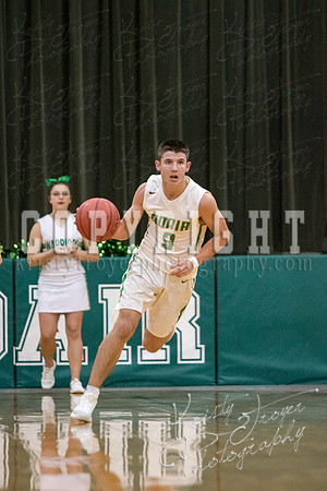 Adair_vs_Claremore_Sequoyah_Basketball_7760