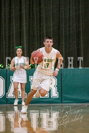 Adair_vs_Claremore_Sequoyah_Basketball_7761