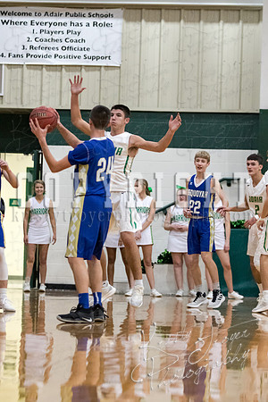 Adair_vs_Claremore_Sequoyah_Basketball_7762