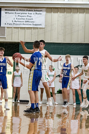 Adair_vs_Claremore_Sequoyah_Basketball_7763