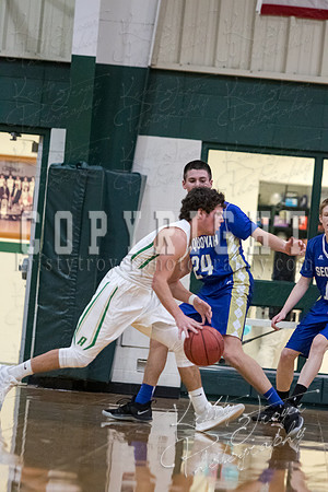 Adair_vs_Claremore_Sequoyah_Basketball_7764