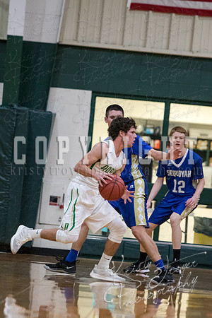 Adair_vs_Claremore_Sequoyah_Basketball_7765