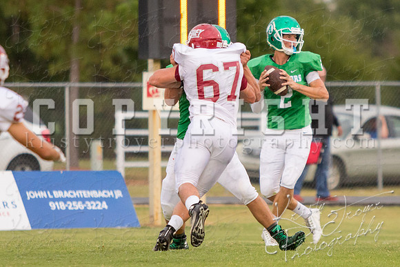 adair_vs_dewey_football-0556