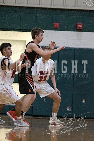 Locust_grove_vs_gravette_Basketball_7996