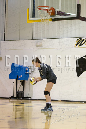 SALINA_VS_WESTVILLE_VOLLEYBALL-0349