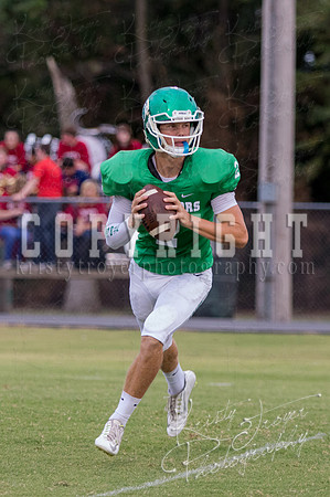 adair_vs_dewey_football-0523