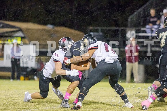 salina_vs_hollandhall_football-9652