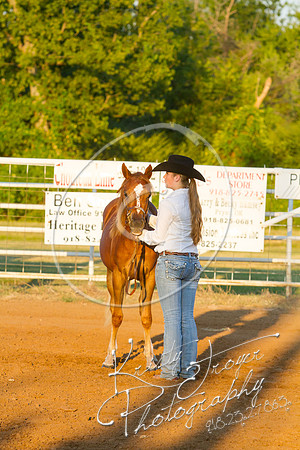 IMG_9872©KRISTYTROYER