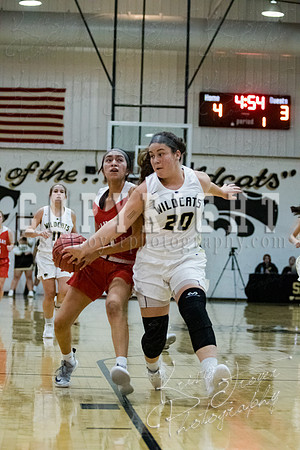 salina_vs_kansas_basketball_8016