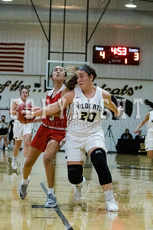 salina_vs_kansas_basketball_8017