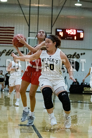 salina_vs_kansas_basketball_8018