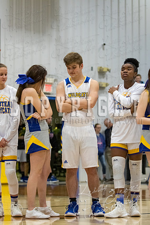 chouteau_vs_adair_basketball_8184