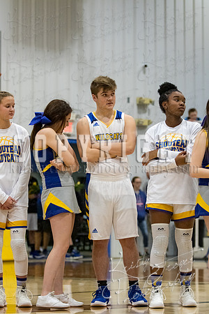 chouteau_vs_adair_basketball_8183