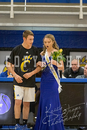 chouteau_vs_adair_basketball_8186