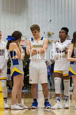 chouteau_vs_adair_basketball_8185