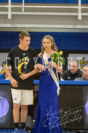 chouteau_vs_adair_basketball_8187