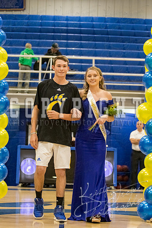 chouteau_vs_adair_basketball_8188