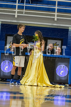 chouteau_vs_adair_basketball_8190