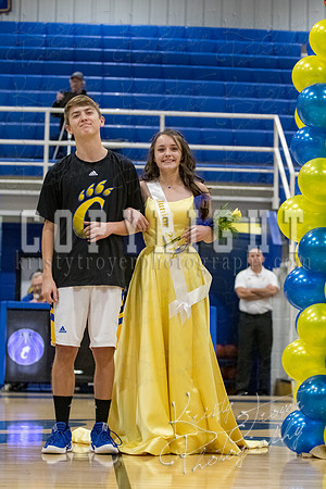 chouteau_vs_adair_basketball_8191