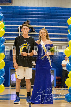chouteau_vs_adair_basketball_8189