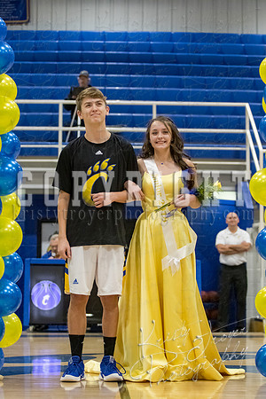chouteau_vs_adair_basketball_8192
