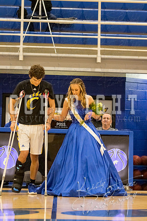 chouteau_vs_adair_basketball_8195
