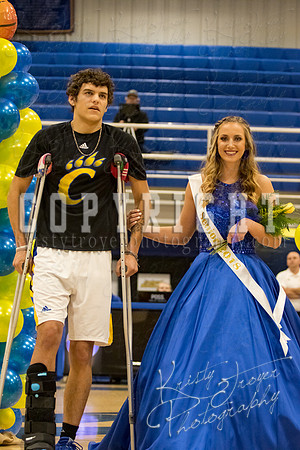 chouteau_vs_adair_basketball_8198