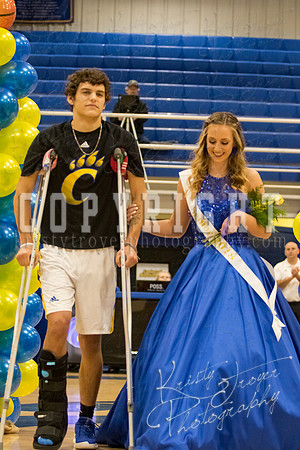 chouteau_vs_adair_basketball_8197