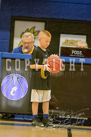 chouteau_vs_adair_basketball_8199
