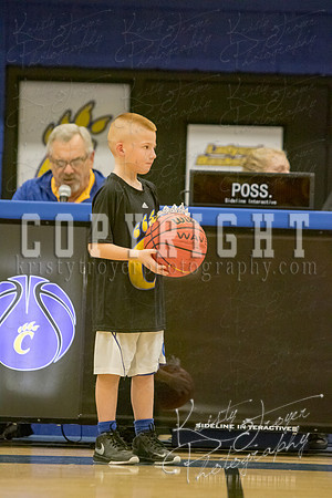 chouteau_vs_adair_basketball_8200