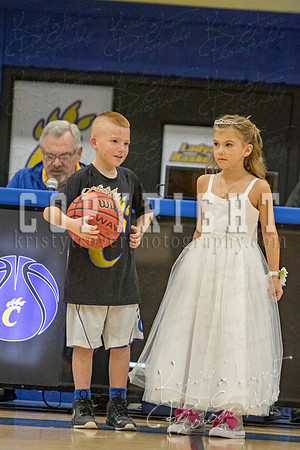 chouteau_vs_adair_basketball_8201