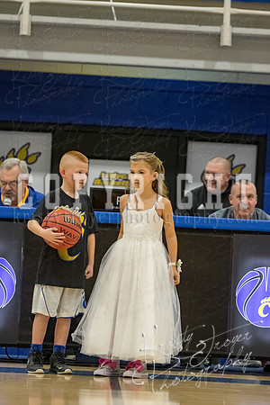chouteau_vs_adair_basketball_8202