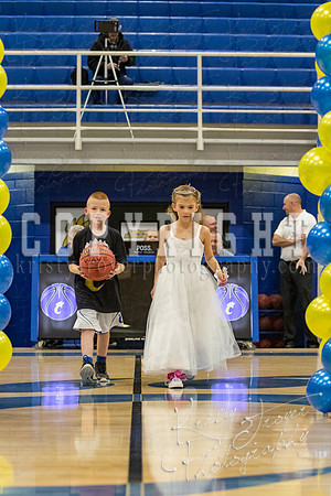 chouteau_vs_adair_basketball_8203