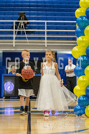 chouteau_vs_adair_basketball_8204