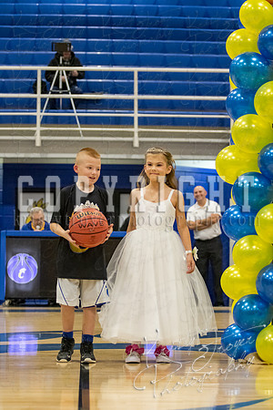 chouteau_vs_adair_basketball_8205