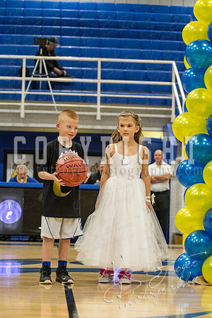 chouteau_vs_adair_basketball_8206