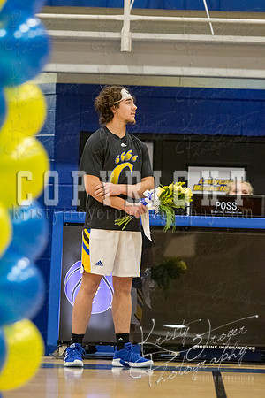chouteau_vs_adair_basketball_8207